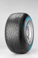 28_3_2011_s-pirelli_f1intermediate_ant.jpg, 148kB