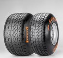 28_3_2011_s-pirelli_f1rain_coppia.jpg, 146kB