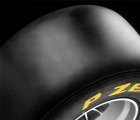 28_3_2011_s-pirelli_formula1_3_4_slick.jpg, 145kB