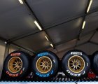 28_3_2011_s-x5j2317-s.jpg, 72kB