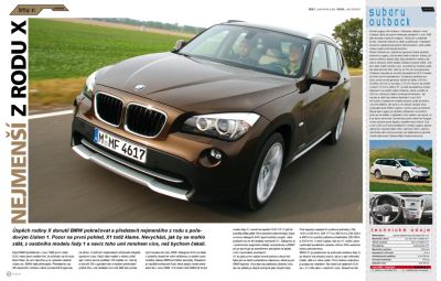 5-bmwx1.jpg, 25kB