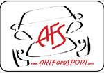 afs