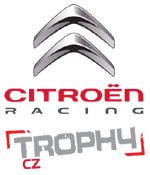 www.citroenracingtrophy.cz