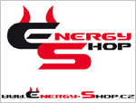 energy